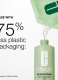 ALL ABOUT CLEAN™ LIQUID FACIAL SOAP - MILD REFILL 1