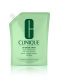 ALL ABOUT CLEAN™ LIQUID FACIAL SOAP - OILY REFILL 0