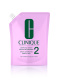 CLARIFYING LOTION 2 REFILL 0