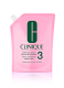 CLARIFYING LOTION 3 REFILL 0