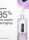 CLARIFYING LOTION 3 REFILL 1