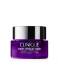 CLINIQUE SMART CLINICAL REPAIR™ COLLAGEN + PDRN CREAM 0