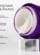 CLINIQUE SMART CLINICAL REPAIR™ COLLAGEN + PDRN CREAM 1