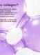 CLINIQUE SMART CLINICAL REPAIR™ COLLAGEN + PDRN CREAM 2