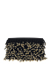 ΓΥΝΑΙΚΕΙΟ CLUTCH REESE BEADED FRINGE 0