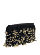 ΓΥΝΑΙΚΕΙΟ CLUTCH REESE BEADED FRINGE 1