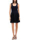 ΜΙΝΙ ΦΟΡΕΜΑ ELLIS KNIT LACE 1