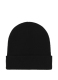 UNISEX ΣΚΟΥΦΟΣ GIBSLAND BEANIE 0