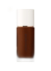 REAL FLAWLESS WEIGHTLESS PERFECTING FOUNDATION 12