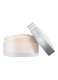 TRANSLUCENT LOOSE SETTING POWDER LIGHT CATCHER 1