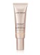 TINTED MOISTURIZER LIGHT REVEALER NATURAL SKIN ILLUMINATOR SPF 25 1