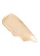 TINTED MOISTURIZER LIGHT REVEALER NATURAL SKIN ILLUMINATOR SPF 25 2