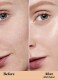 TINTED MOISTURIZER LIGHT REVEALER NATURAL SKIN ILLUMINATOR SPF 25 3