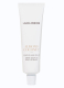 ALMOND COCONUT SOUFFLÉ HAND CREAM 0