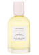 AMBRE VANILLE AROMATIC BATH & BODY OIL 1