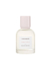 AMBRE VANILLE EAU DE PARFUM 0