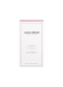 AMBRE VANILLE EAU DE PARFUM 1