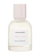 AMBRE VANILLE EAU DE PARFUM 2