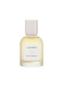 VANILLE EAU DE PARFUM 0
