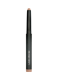 CAVIAR STICK EYE SHADOW MATTE 0