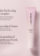 PURE CANVAS PRIMER ILLUMINATING MINI 5