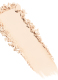 REAL FLAWLESS FEATHER MATTE POWDER FOUNDATION 1