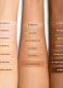 REAL FLAWLESS FEATHER MATTE POWDER FOUNDATION 2