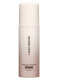 TRANSLUCENT HYDRATING SETTING SPRAY ULTRA-BLUR 0