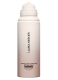 TRANSLUCENT HYDRATING SETTING SPRAY ULTRA-BLUR 1