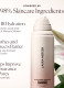 TRANSLUCENT HYDRATING SETTING SPRAY ULTRA-BLUR 2