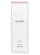AMBRE VANILLE HYDRATING BODY WASH 1