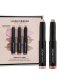 CAVIAR STICK EYE SHADOW MINI TRIO 0