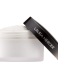 SECRET BRIGHTENING COLOR CORRECTING UNDER EYE SETTING POWDER 4