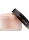 SECRET BRIGHTENING COLOR CORRECTING UNDER EYE SETTING POWDER 3