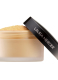 SECRET BRIGHTENING COLOR CORRECTING UNDER EYE SETTING POWDER 2