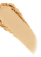 SECRET BRIGHTENING COLOR CORRECTING UNDER EYE SETTING POWDER 1