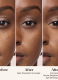 SECRET BRIGHTENING COLOR CORRECTING UNDER EYE SETTING POWDER 2