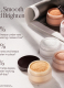 SECRET BRIGHTENING COLOR CORRECTING UNDER EYE SETTING POWDER 5