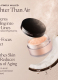 SECRET BRIGHTENING COLOR CORRECTING UNDER EYE SETTING POWDER 7