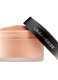 SECRET BRIGHTENING COLOR CORRECTING UNDER EYE SETTING POWDER 1
