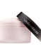 SECRET BRIGHTENING COLOR CORRECTING UNDER EYE SETTING POWDER 0