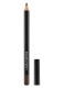 CAVIAR PERFECTING LIP LINER 7