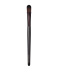 SECRET BRIGHTENING POWDER BRUSH 0