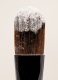 SECRET BRIGHTENING POWDER BRUSH 1