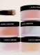 SECRET BRIGHTENING POWDER BRUSH 2