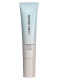 PURE CANVAS PRIMER HYDRATING 0