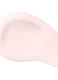 PURE CANVAS PRIMER HYDRATING 1