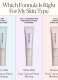 PURE CANVAS PRIMER HYDRATING 4