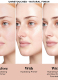 PURE CANVAS PRIMER HYDRATING 5