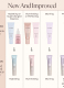 PURE CANVAS PRIMER HYDRATING 6